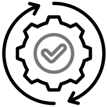 Comprehensive Services